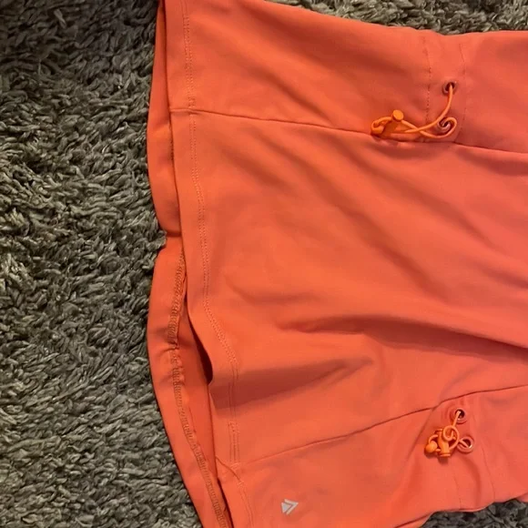 Cali Sport drifit jacket size small - Picture 4 of 5